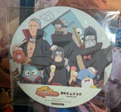 NARUTO 黄金カードコレクション イタチ | Shop at Mercari from Japan