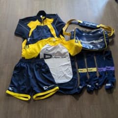mkhh様専用のサムネイル