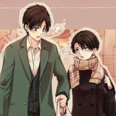ぴくるす様お取り置き中(*˘︶˘*).。.:*♡のサムネイル