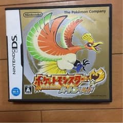 ポケモンのサムネイル