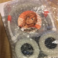 神宮寺レン ヘッドフォンのサムネイル
