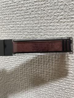 THREE whisper gloss for eyeのサムネイル