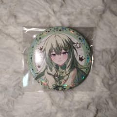 プロセカ 草薙寧々 缶バッジ 感謝祭 4周年 - メルカリ