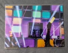 Adoのドキドキオンラインくじ」O賞ライブ写真5 - メルカリ