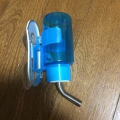給水器のサムネイル