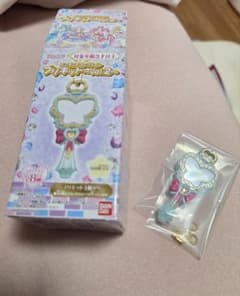 ミニチュアコレクション プリキット vol.2のサムネイル