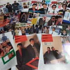 m70395225963_1.jpg?1709713467