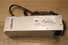 【動作確認済】DELL XPS 8940 純正 500W 電源ユニット 動作確認済】DELL XPS 8940 純正 500W 電源ユニット - メルカリ