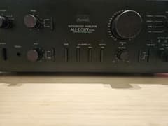 Sansui（サンスイ） AU-D707Fextra - メルカリ