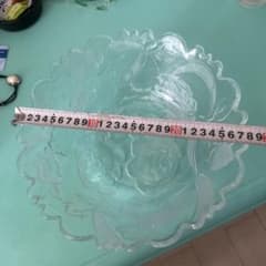 ガラス器具のサムネイル