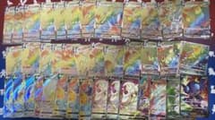 ポケモンカード　まとめのサムネイル