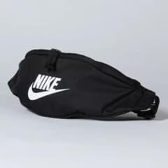 NIKE ナイキ ヘリテージ バッグのサムネイル