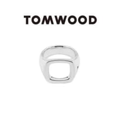 TOMWOOD Cushion Open ringのサムネイル
