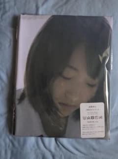 武田玲奈　抱き枕カバー 2WAYトリコットのサムネイル