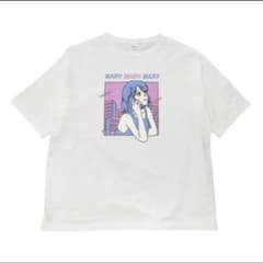 マリマリマリー スミちゃん XL売り切りたいのサムネイル