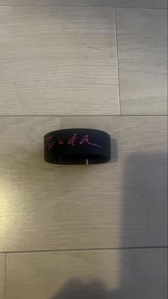 アンと私　ラバーバンドのサムネイル