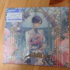 潾様 リクエスト 2点 まとめ商品 - メルカリ