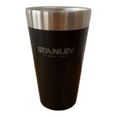 スタンレー スタッキング真空パイント 0.47のサムネイル