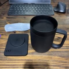 CIO マグウォーマー2のサムネイル
