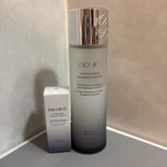 コスメデコルテ ユースパワーエッセンスローション150ml サンプル30ml
