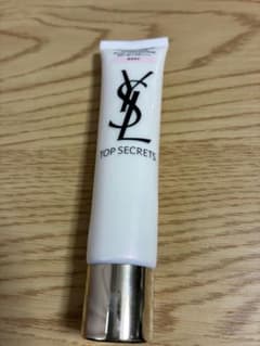 YSL トップシークレット rosy 　化粧下地 40mlのサムネイル