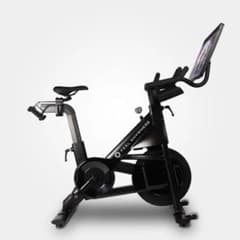 FEELCYCLE FEELANYWHERE フィールエニウェアバイク本体 - メルカリ
