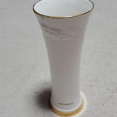 イヴサンローラン 花瓶 - メルカリ