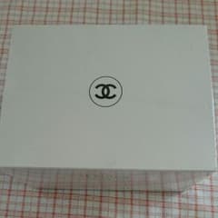 CHANEL コットンのサムネイル