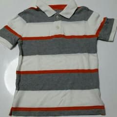 GAP☆120のサムネイル