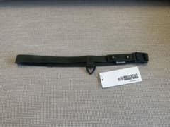 BALLISTICS INDUSTRIES MAGNET BELT バリスティッのサムネイル