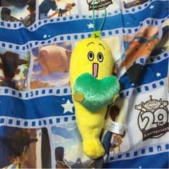 ナナナマスコットのサムネイル