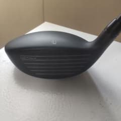 COBRA AEROJET フェアウェイウッド 3+ 13度のサムネイル