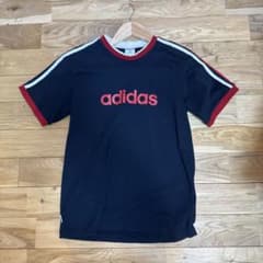 l*y様 adidas トップスのサムネイル