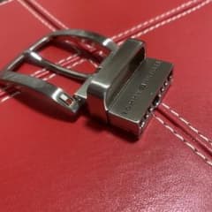 トミー ベルトバックルのサムネイル
