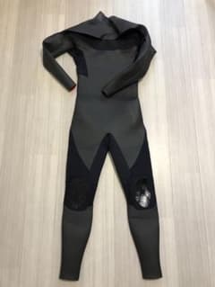 FELLOW ウエットスーツ メンズ MLのサムネイル