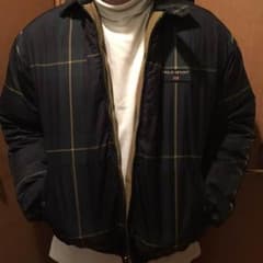 にょる様専用のサムネイル