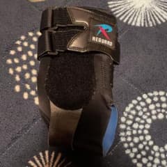 足首 サポーターのサムネイル