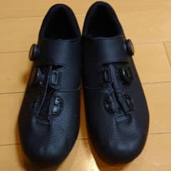 シマノ　シューズのサムネイル