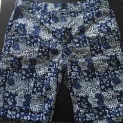 GU ショートパンツのサムネイル