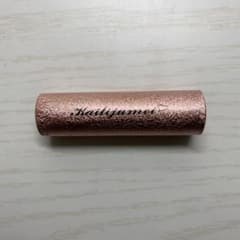 Kailijumei フラワーリップスティック　日本限定ピンクゴールドモデルのサムネイル