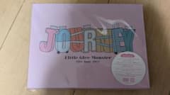 リトグリ Live Tour 2022 Journey DVD２枚組のサムネイル
