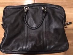 GUCCI  メンズビジネスバッグのサムネイル