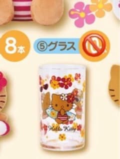 あや様専用ページ•*¨*•.¸♬︎のサムネイル
