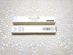 DONACERE アイブロウライナー ライトブラウン1本のサムネイル