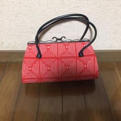 和装用バックのサムネイル