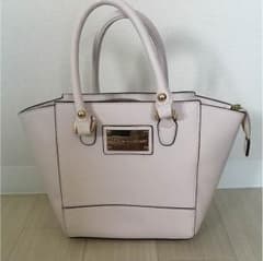 こはる様。JILL by JILLSTUART バッグのサムネイル