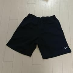 ミズノ ハーフパンツのサムネイル