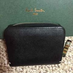 PaulSmith 半財布 See様専用のサムネイル