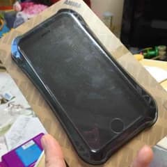 6sカバー 防水のサムネイル