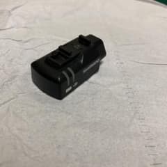 DI2 ジャンクションA  SM-EW90-B 5穴のサムネイル